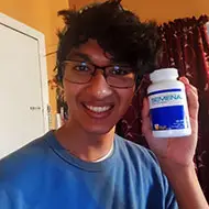 Semenax user and Buyer