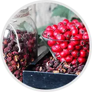 Semenax   ingrediant