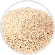 Semenax   ingrediant