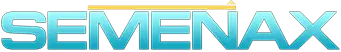 Semenax Logo